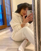 Анкета проститутки Нелли - метро Сокол, возраст - 23