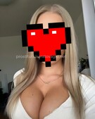 Анкета проститутки София - метро Выхино-Жулебино, возраст - 23