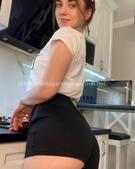 Анкета проститутки Эмма - метро Северное Медведково, возраст - 23