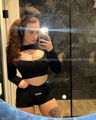 Анкета проститутки Марина - метро Таганский, возраст - 23