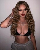 Анкета проститутки Елена - метро Строгино, возраст - 23