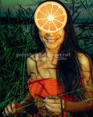 Анкета проститутки Стелла - метро Строгино, возраст - 23