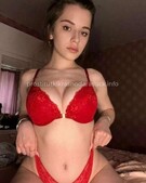 Анкета проститутки Катюша - метро Аэропорт, возраст - 23