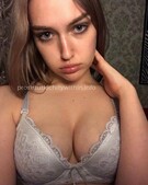 Анкета проститутки Лилия - метро Выхино-Жулебино, возраст - 23