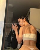 Анкета проститутки Влада - метро Новогиреево, возраст - 23