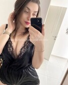 Анкета проститутки Раиса - метро Чертаново Центральное, возраст - 23