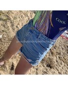 Анкета проститутки Мирослава - метро Хорошевский, возраст - 23