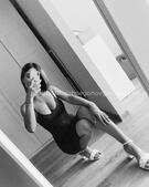 Анкета проститутки Анюта - метро Строгино, возраст - 23