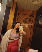 Анкета проститутки Марго - метро Ростокино, возраст - 23