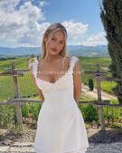 Анкета проститутки Маргарита - метро Басманный, возраст - 23