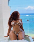 Анкета проститутки Маргарита - метро Коптево, возраст - 23