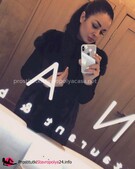 Анкета проститутки Ульяна - метро Ясенево, возраст - 23