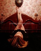 Анкета проститутки Дарья - метро Беговой, возраст - 23