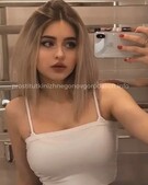 Анкета проститутки Элеонора - метро Сокол, возраст - 23