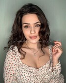 Анкета проститутки Лолита - метро Преображенское, возраст - 23