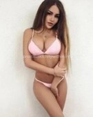 Анкета проститутки Нелли - метро Сокол, возраст - 23