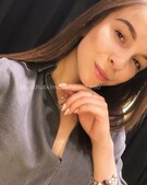 Анкета проститутки Услада - метро Северное Тушино, возраст - 23