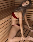 Анкета проститутки Вероника - метро Ломоносовский, возраст - 23