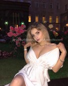 Анкета проститутки Надежда - метро Тимирязевский, возраст - 24