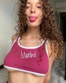 Анкета проститутки Стелла - метро Свиблово, возраст - 24