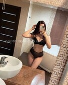 Анкета проститутки Маргарита - метро Ясенево, возраст - 24