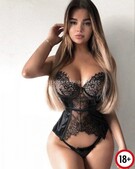 Анкета проститутки Таюша - метро Тверской, возраст - 24