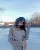 Анкета проститутки Варвара - метро Мещанский, возраст - 24