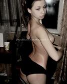 Анкета проститутки Екатерина - метро Текстильщики, возраст - 24