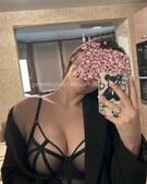 Анкета проститутки Галина - метро Нагатино-Садовники, возраст - 24