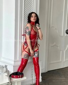 Анкета проститутки Услада - метро Таганский, возраст - 24