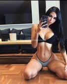 Анкета проститутки Леночка - метро Мещанский, возраст - 24