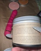 Анкета проститутки Алиса - метро Щукино, возраст - 24