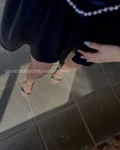 Анкета проститутки Ирина - метро Беговой, возраст - 24