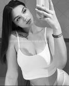 Анкета проститутки Анечка - метро Алексеевский, возраст - 24