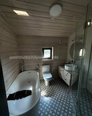 Анкета проститутки Мишель - метро Пресненский, возраст - 24