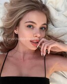 Анкета проститутки Алина - метро Текстильщики, возраст - 24