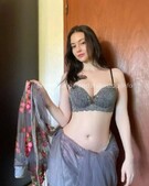 Анкета проститутки Вероника - метро Ясенево, возраст - 24