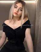 Анкета проститутки Дарина - метро Таганский, возраст - 24