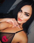 Анкета проститутки Олеся - метро Кузьминки, возраст - 24