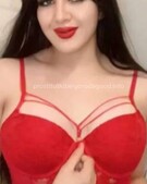 Анкета проститутки Оксана - метро Таганский, возраст - 24