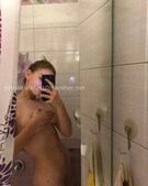 Анкета проститутки Стелла - метро Даниловский, возраст - 24