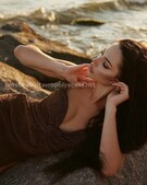 Анкета проститутки Алена - метро Строгино, возраст - 24