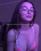 Анкета проститутки Марго - метро Таганский, возраст - 24