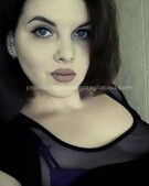 Анкета проститутки Жанна - метро Сокол, возраст - 24