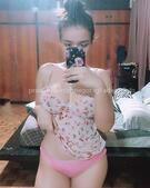 Анкета проститутки Любовь - метро Ясенево, возраст - 24