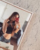 Анкета проститутки Адель - метро Фили-Давыдково, возраст - 24