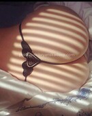 Анкета проститутки Эвелина - метро Даниловский, возраст - 24