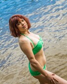 Анкета проститутки Марина - метро Филевский парк, возраст - 24