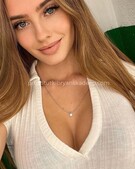 Анкета проститутки Екатерина - метро Замоскворечье, возраст - 24