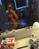 Анкета проститутки Раиса - метро Ховрино, возраст - 24